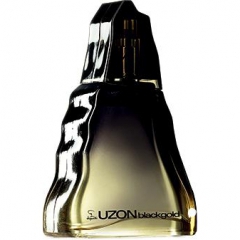 Uzon Blackgold